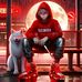 Adrian Alday - Facebook