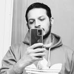 Adrian Alday - @adrianaragon1 - Instagram
