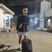 Adrian Alday - Facebook