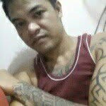 Adrian Alday - @ianboy05 - Instagram