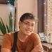 Adrian Alday - Facebook