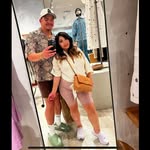 Adrian Alday - @adrianalday - Instagram
