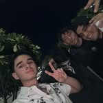 Adrian Alday - @aldayadrian - Instagram