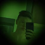 Adrian Alday - @adrian_150a - Instagram