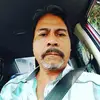 Adrian Alday - @adrian.alday1 - TikTok