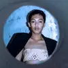 Adrian Alday - @adrianalday4 - TikTok