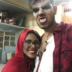 Adrian Alday - @monroy9388 - Instagram