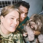 Adrian Alday - @adrian.alday.3990 - Instagram
