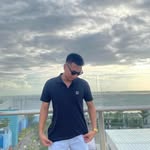 Adrian Alday - @a.d.nextdoor - Instagram