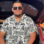 Adrian Alday - @adrian_alday - Instagram
