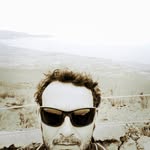 Adrian Alday - @adrian.alday.35 - Instagram
