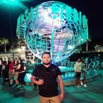Adrián Alday - @adrian_allmor - Instagram