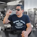 Adrian Alday Acosta - @adraldac - Instagram
