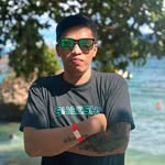 Adrian Alday Amante - @adz_amante - Instagram
