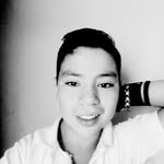 Adrian Galvez Alday - @galvezalday - Instagram