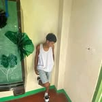 Adrian Mendoza Alday - @itsyouboy_adriann - Instagram