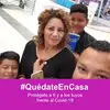 Adriana Alday - @adrianaalday0 - TikTok