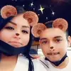 AdrianAlday - @adrian.alday - TikTok