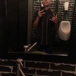 Brayan Adrian Alday - @brayanadrianalday - Instagram