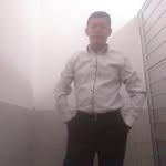 Luis Adrian Alday Zapata - @luisadrianalday - Instagram