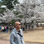 Paul Adrian Alday - @poljack14 - Instagram