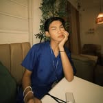 Paul Adrian Alday - @adrn_aldy02 - Instagram