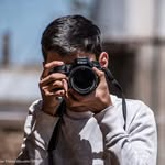 Ramon Adrián - @adrian_aldayy - Instagram