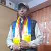 ADRIAN  ALDEA - @adrian723village - TikTok