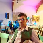 Adrian Adrian - @adrian.aldea - Instagram