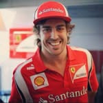 Adrian - @adrian_aldeamayor - Instagram