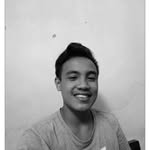 Adrian Aldea - @aldea6297 - Instagram