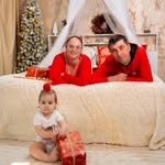 Adrian Aldea - @aldea2674 - Instagram