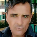 Adrian Aldea - @adrian.aldea.54966 - Instagram