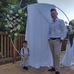 Adrian Aldea - Facebook