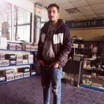 Adrian Aldea - @adrian.aldea.7982 - Instagram
