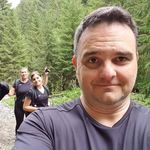 Adrian Aldea - @aldea.adrian1979 - Instagram