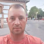Adrian Aldea 25 - @25adrianaldea - Instagram