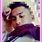 Adrian aldea - @adrian30aldea - Instagram