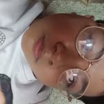 Adrian aldea - @adrian_aldea13 - Instagram