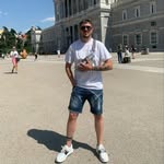 Adrian Aldea - @adrian.soriin - Instagram