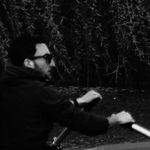 Adrian Aldea - @adrian.f.aldea - Instagram
