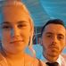 Adrian Aldea - Facebook