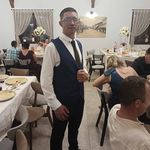 Adrian Aldea - @aldea134 - Instagram