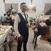 Adrian Aldea - Facebook