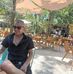 Adrian Aldea - Facebook