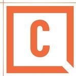 Adrian Aldea - @cima_construcciones - Instagram