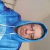 Adrian Aldea - @adrianaldea0 - TikTok