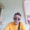 Adrian Aldea - @adrianaldea2 - TikTok