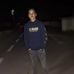 Adrian Aldea - Facebook