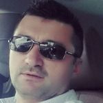 Adrian Aldea - @adrianaldea_ - Instagram